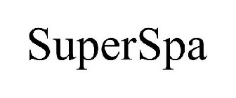 SUPERSPA