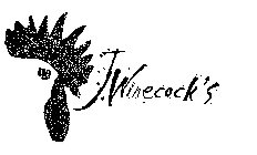 J. WINECOCK'S