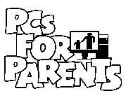 PCS FOR PARENTS