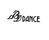 BD DANCE