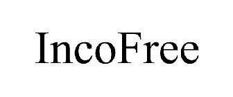 INCOFREE