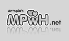 ANTOPIA'S MPWH.NET