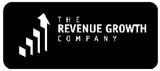 THE REVENUE GROWTH COMPANY