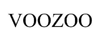 VOOZOO