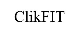 CLIKFIT