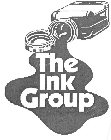 THE INK GROUP