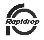 RAPIDROP