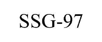 SSG-97