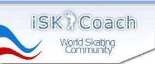 ISK8COACH WORLD SKATING COMMUNITY