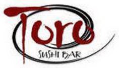 TORO SUSHI BAR