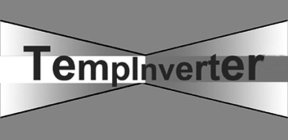 TEMPINVERTER