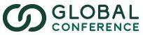 GLOBAL CONFERENCE