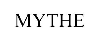 MYTHE