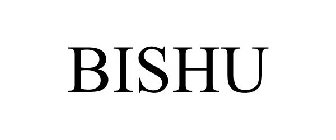 BISHU