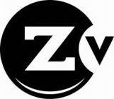 ZV