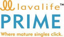 LL LAVALIFE PRIME WHERE MATURE SINGLES CLICK.