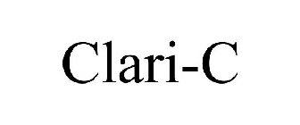 CLARI-C
