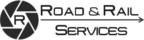 R ROAD & RAIL SERVICES