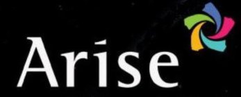 ARISE