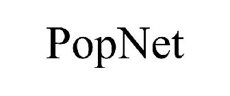 POPNET