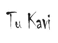 TU KAVI