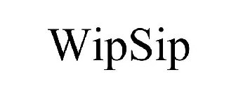 WIPSIP