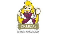 DR. MIDAS DR. MIDAS MEDICAL GROUP