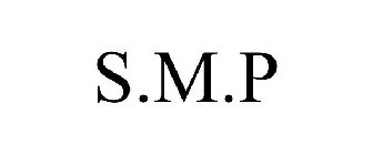 S.M.P