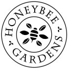 HONEYBEE GARDENS