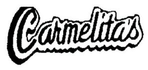 CARMELITA'S