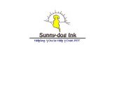 SUNNY-DOG INK HELPING YOU TO HELP YOUR PET