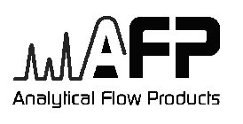 AFP ANALYTICAL FLOW PRODUCTS