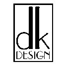 DK DESIGN