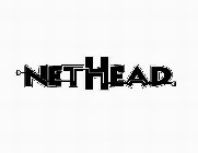 NETHEAD