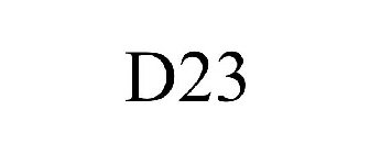 D23
