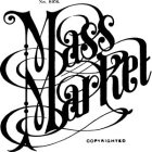 MASS MARKET NO. 6104 COPYRIGHTED