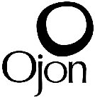 OJON