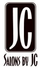 JC SALONS BY JC