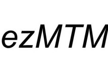 EZMTM