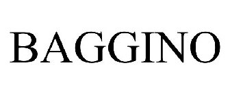 BAGGINO