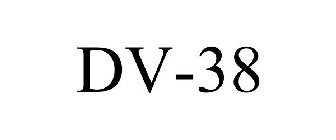 DV-38