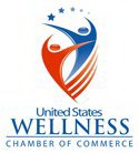 UNITED STATES WELLNESS CHAMBER OF COMMERCE