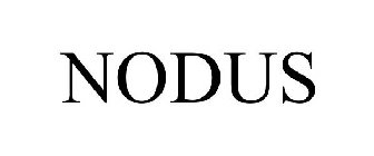 NODUS