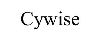 CYWISE