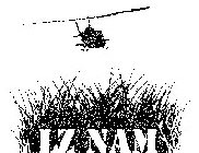 LZ NAM