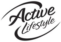 ACTIVE LIFESTYLE