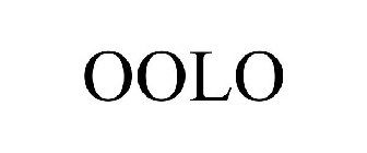 OOLO