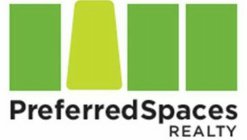 PREFERRED SPACES REALTY