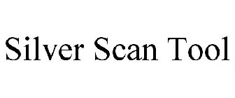 SILVER SCAN TOOL