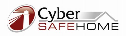 CYBER SAFEHOME